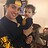 Aaron_Avena