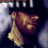 Aaron_Brandon