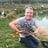 Aaron_Likes_fishing