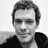 Aaron_Smith