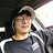 aaronsturbo_dc5