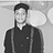 Aayush_Senapati