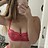 abbs_192