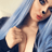 Abby_rose