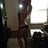 abbyblondey1