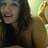 abbykunz0