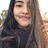 abbymaine00