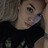 abbyxxsmith1