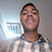 Abdel_Jordan1