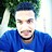 Abdelhamed_Adel_Elbh