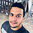 Abdelhamed_elbhairy