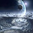 abdelrhman_shalby