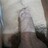 Abdo_Abdim