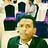 Abdosh_Hassan_Taha