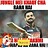 Abdul_Ansari