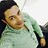 Abdul_Fathah