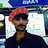 Abdullah_Abro