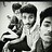 Abdullah_Siddiq