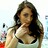 abella.candygirl