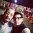Abhay_Mehra