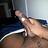Abhi_Rao