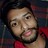 abhishek_sarda