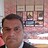 Abhishek_Sharma