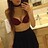 abi.kelly421