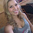 Abigail0715