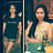 Abigail_Cuenca