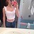 abigail_derosa