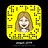 abigail_s