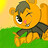 Abood_Ramadan