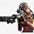 Ace_Holy