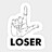 Ace_lp