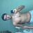 Acewing24