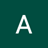 Achiel_Achterlijk