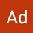 Ad_Av