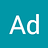 Ad_Td