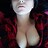 Ada_Hott