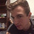 adam_adams