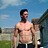 Adam_Buttle