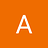 Adam_Edge