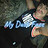 Adam_Edwards