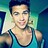 Adam_Gonzalez