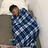 Adam_iskandar