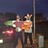 Adam_Looby
