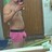 Adam_Sutley
