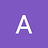 Adamou_Harouna
