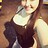 addmekik_ashleyrs69